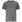 Athlecia Γυναικεία κοντομάνικη μπλούζα Gaina V3 Short-Sleeve T-Shirt